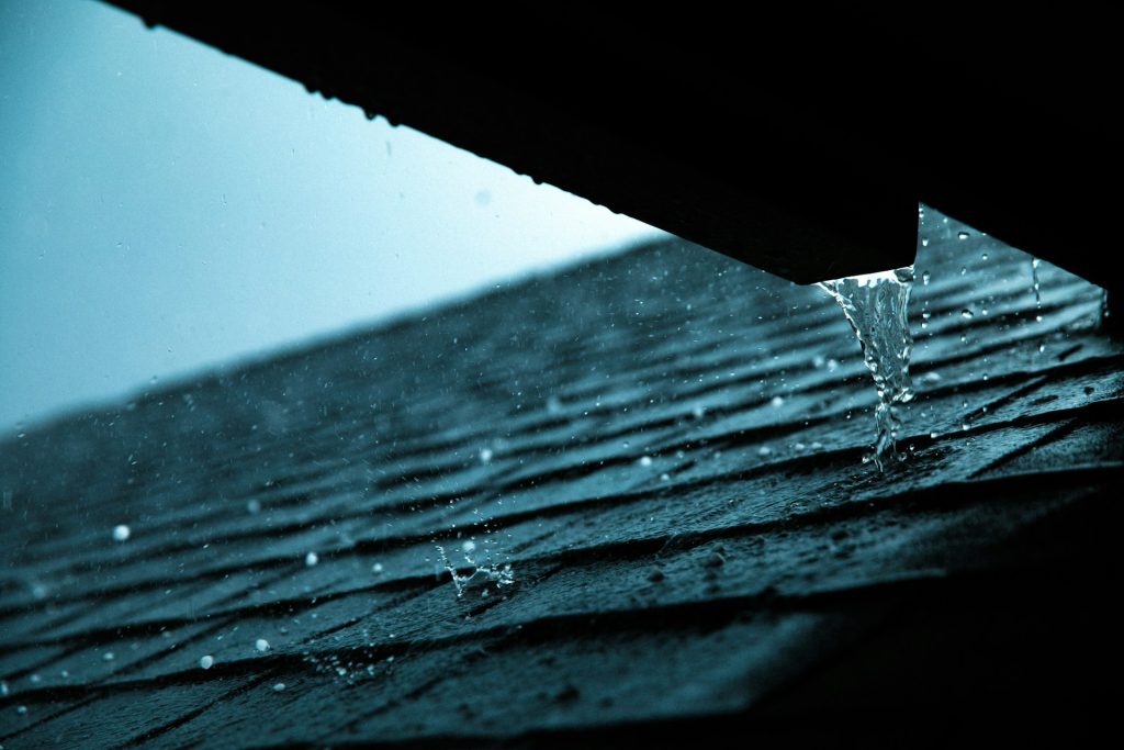 Storm Season Prep: Why Every Homeowner Needs a Flood Response Plan