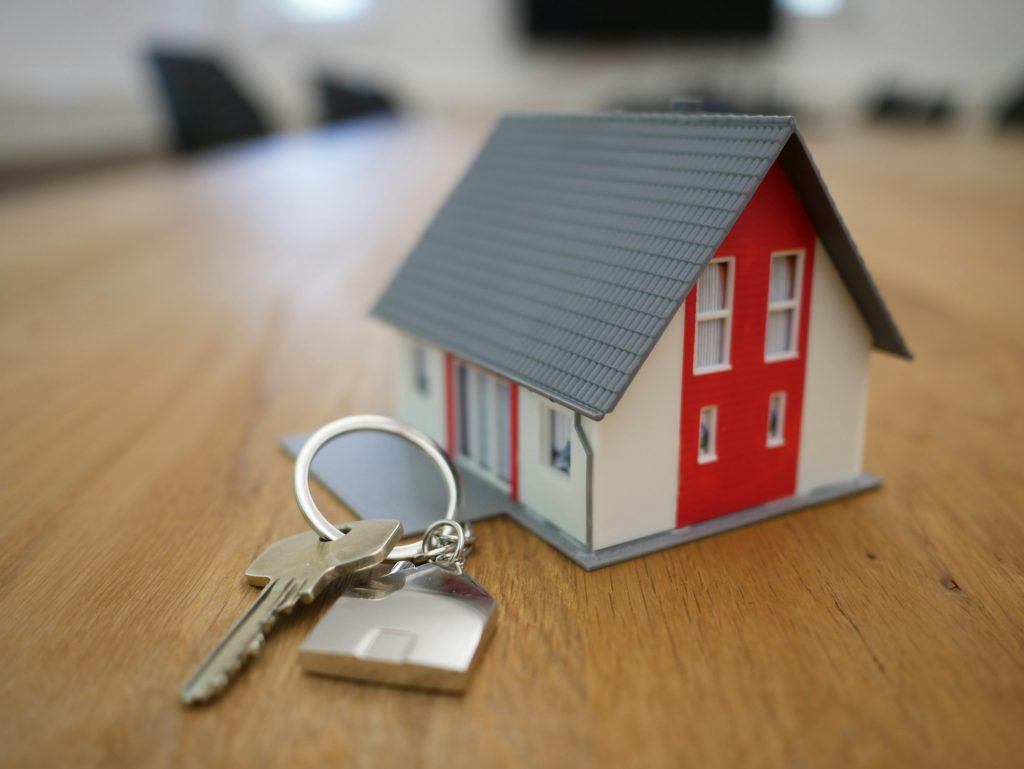How to Make a Flood Damage Insurance Claim: A Step-by-Step Guide